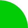 green-ecllipse